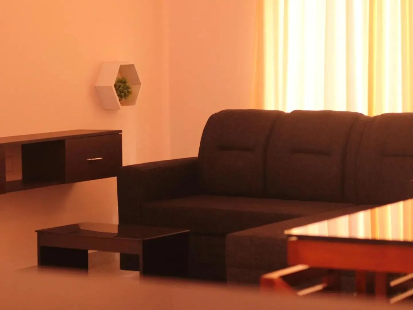 Casa Branca Retreat Ξενοδοχείο Varkala