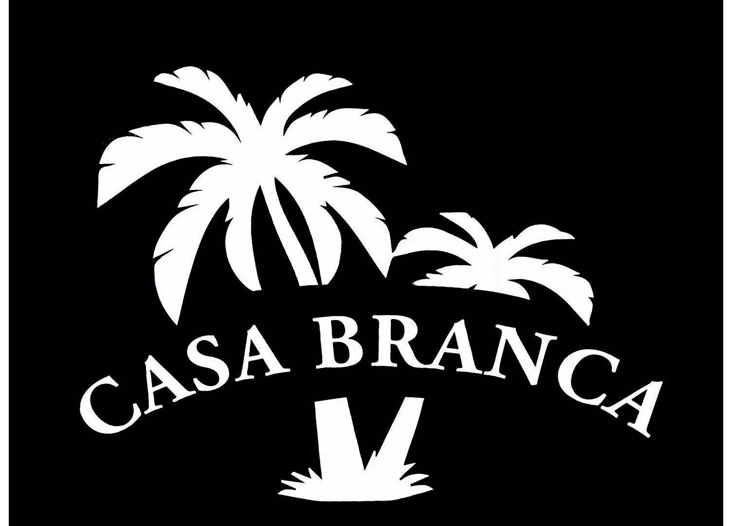 Casa Branca Retreat Ξενοδοχείο Varkala